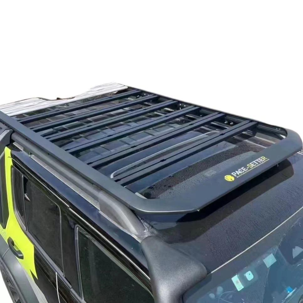 Universal Roof Carrier Rack Toyota Tacoma Rover Discovery 4 Accessories For Roof Top Tent 220x125 Roof Rack