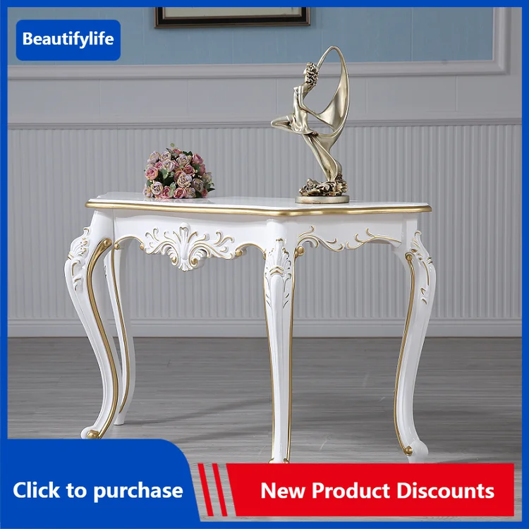 C85 European-Style …