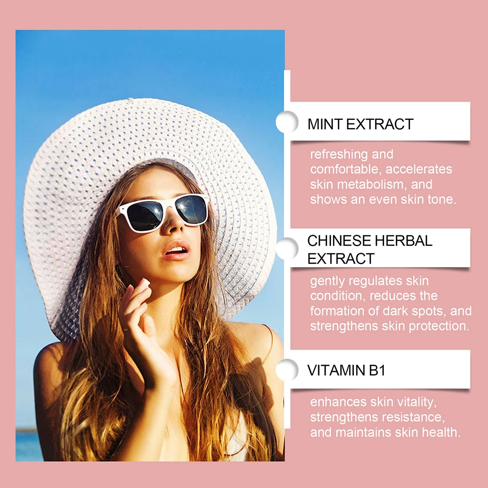 Thumbnail 4 - #28 Top Self Tanners Picks for Every Budget