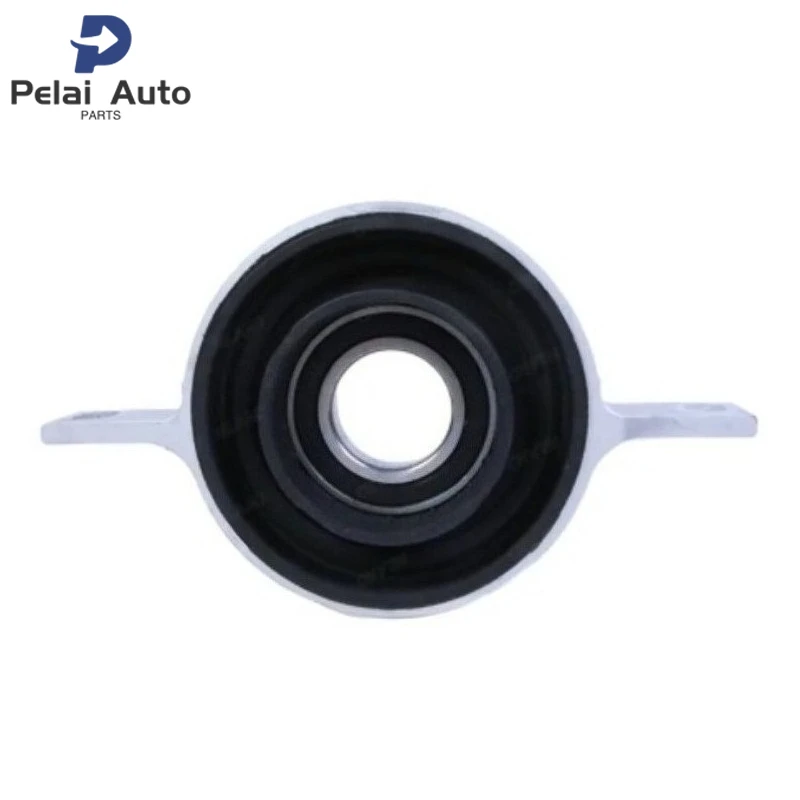 

26127558745 26127526631 26128615621 Центральный опорный кронштейн приводного вала для BMW X3 F25 X5 E70 E71 E72 Опорный подшипник приводного вала