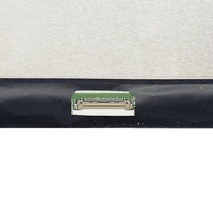 LP156WFE SPD4 15.6 inch 1920 ×1080 60Hz 30 pins eDP Display Replacement Display Panel Matrix Laptop LCD Screen