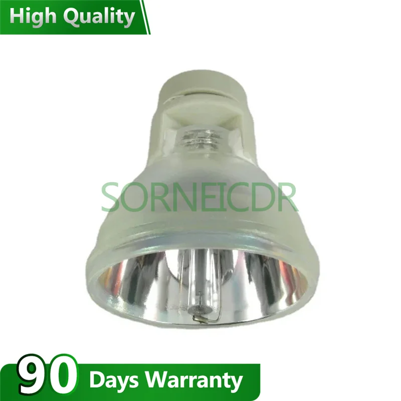 Replacement Lamp Bulb SP-LAMP-053 for INFOCUS IN5302 IN5304 IN5382 IN5384