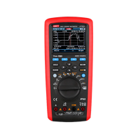 Uni-T UT181A universal Multimeter
