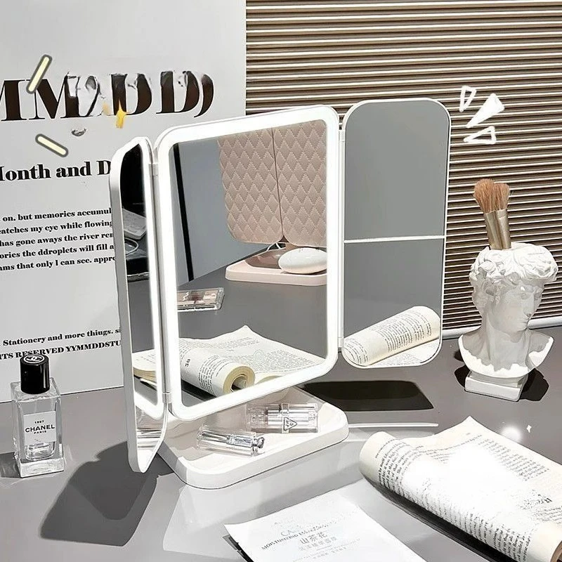 Thumbnail 2 - #62 Ranked LED Bathroom Mirrors Picks in 2026