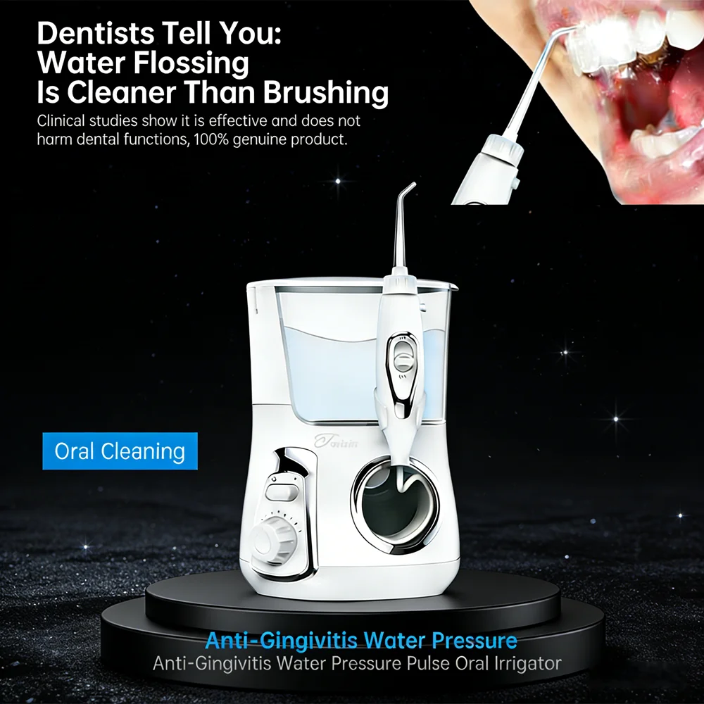 irrigador-bucal-electrico-cuidado-bucal-deposito-de-800-ml-10-modos-5-boquillas-instrumento-de-limpieza-dental