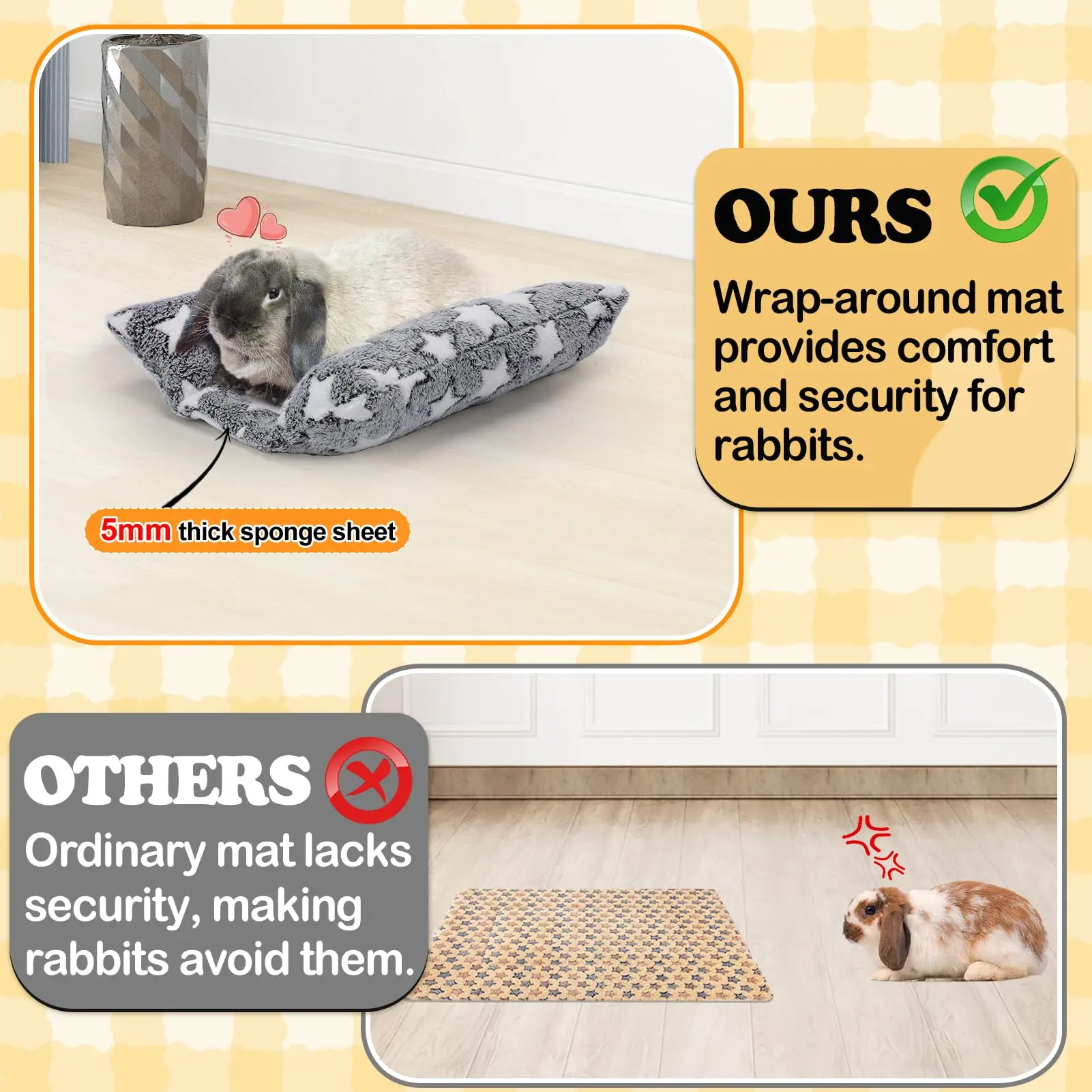 Thumbnail 2 - #64 Low Cost Hamster Houses That Work