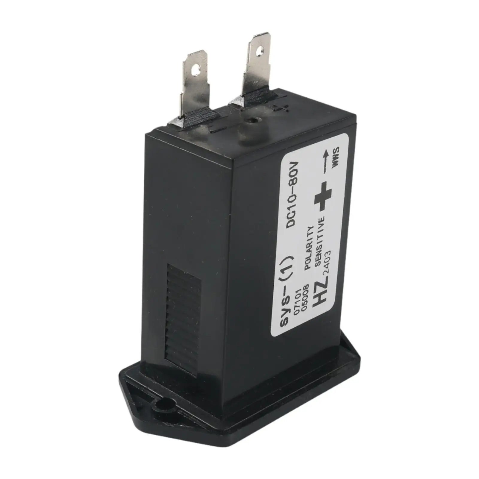 medidor-de-horas-mecanico-de-alta-precisao-ac-100v-250v-profissional-para-motores
