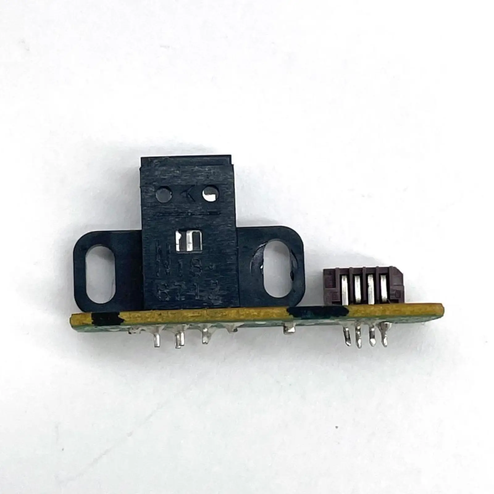 CR Scale Encoder Strip Sensor Fits For EPSON XP-3205 XP-4100 XP-2155 XP-2101 XP-2100 XP-3150 XP-3100 XP-2200 XP-4150 XP-4205