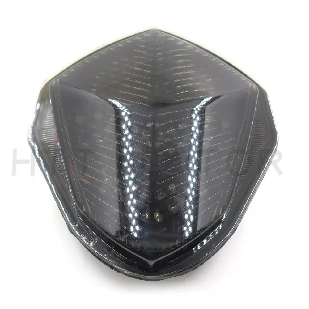 テールブレーキライト-ウインカー付き-スズキ-gsx-r-gsxr1000-2003-2004-スモークアフターマーケットオートバイアクセサリー-アイテム