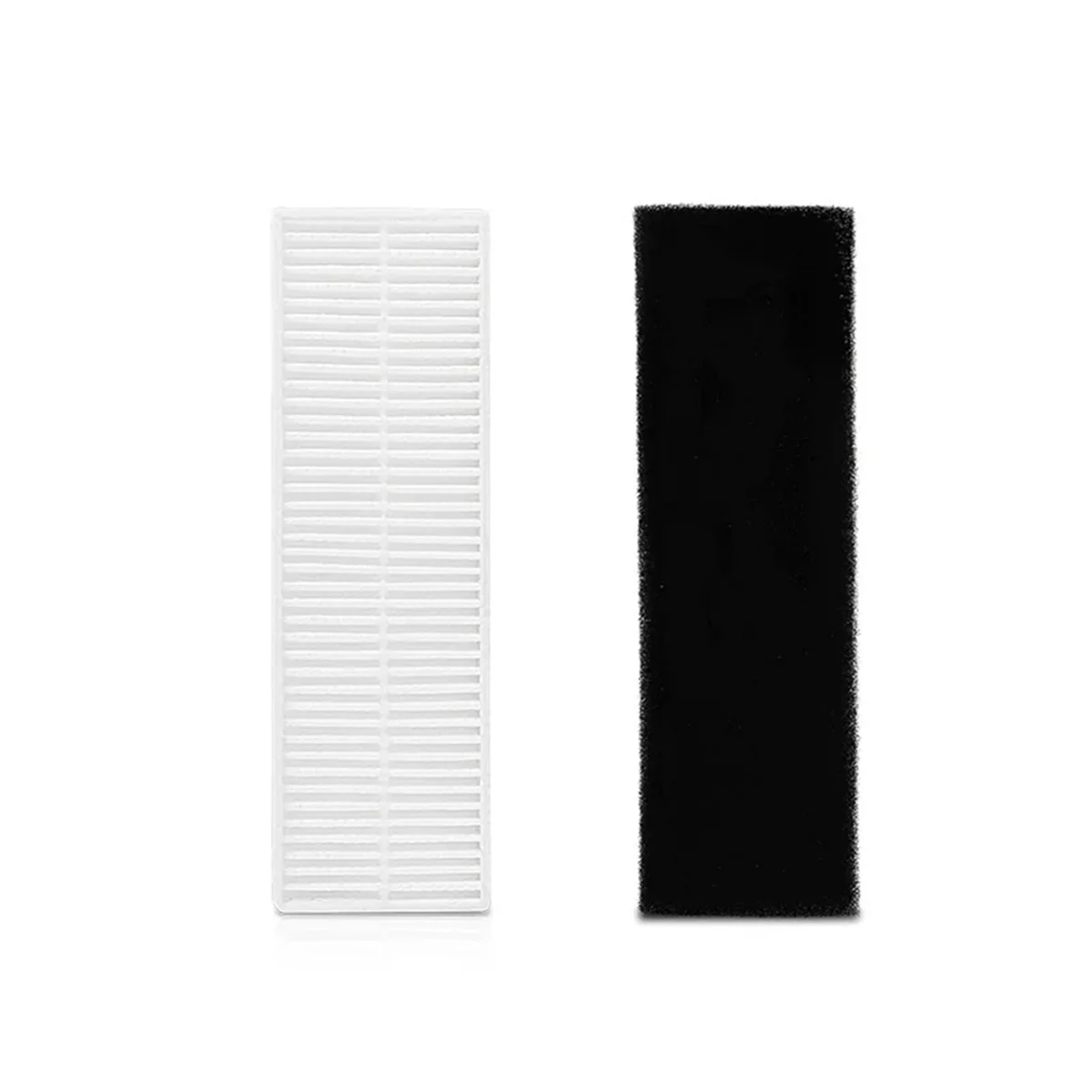 Аксессуары для пылесоса для робота-пылесоса G1 Mi Robot Vacuum-Mop Essential