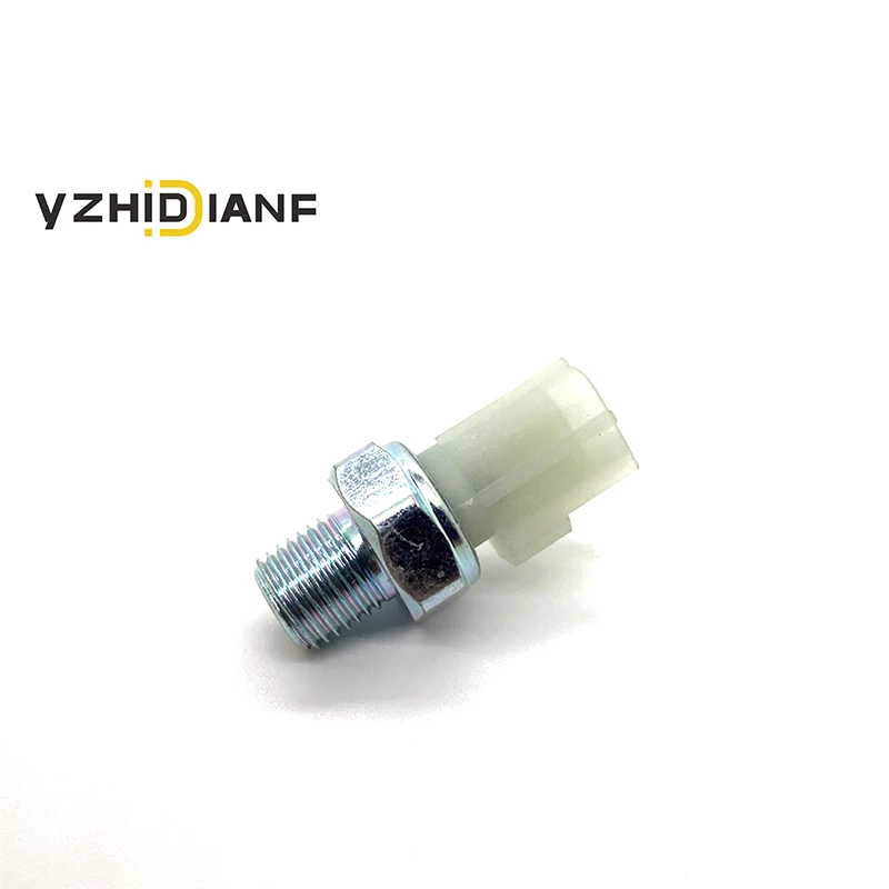 

5x датчик давления масла F75F-9278-CA для Ford E-150 E-250 E-350 Mazda B2500 F75F9278CA PS407 PS406 двигателя высококачественные автозапчасти