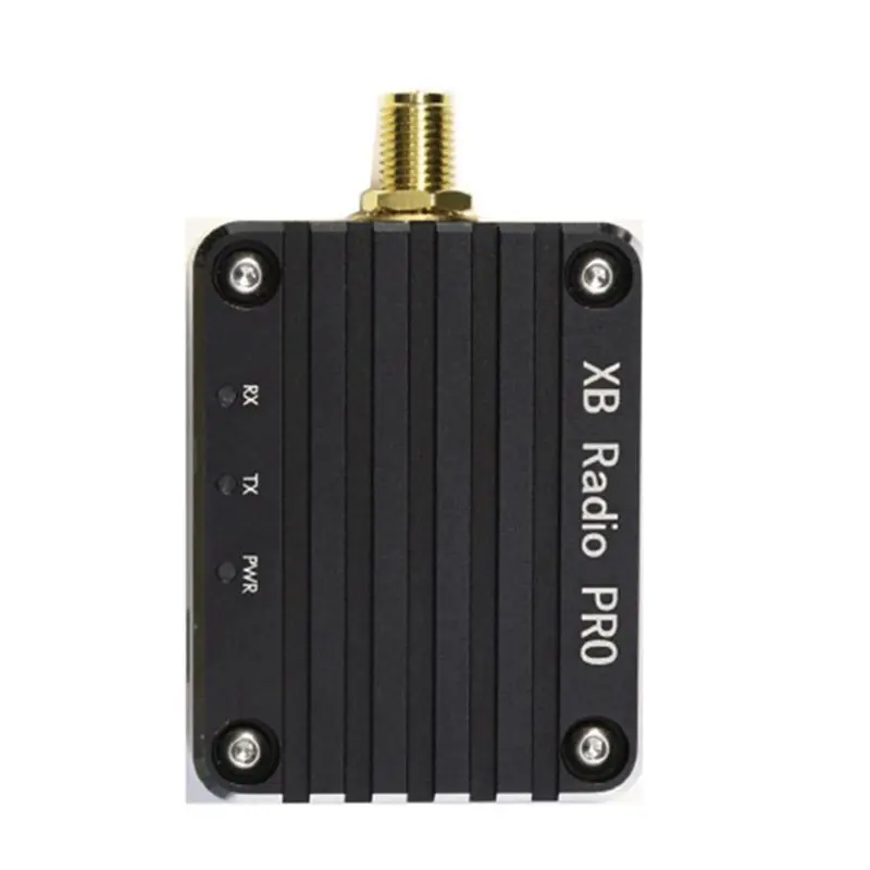 M01K CUAV XB PRO Radio Telemetry Module For Pixhawk Flight Control Data Transmission AIR