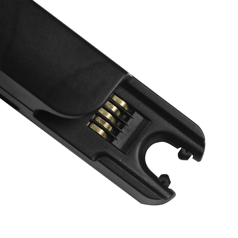 1 Piece Headphone Charging Cable Bluetooth Headset Charging Cable For Sony WS413/414/416 Charger