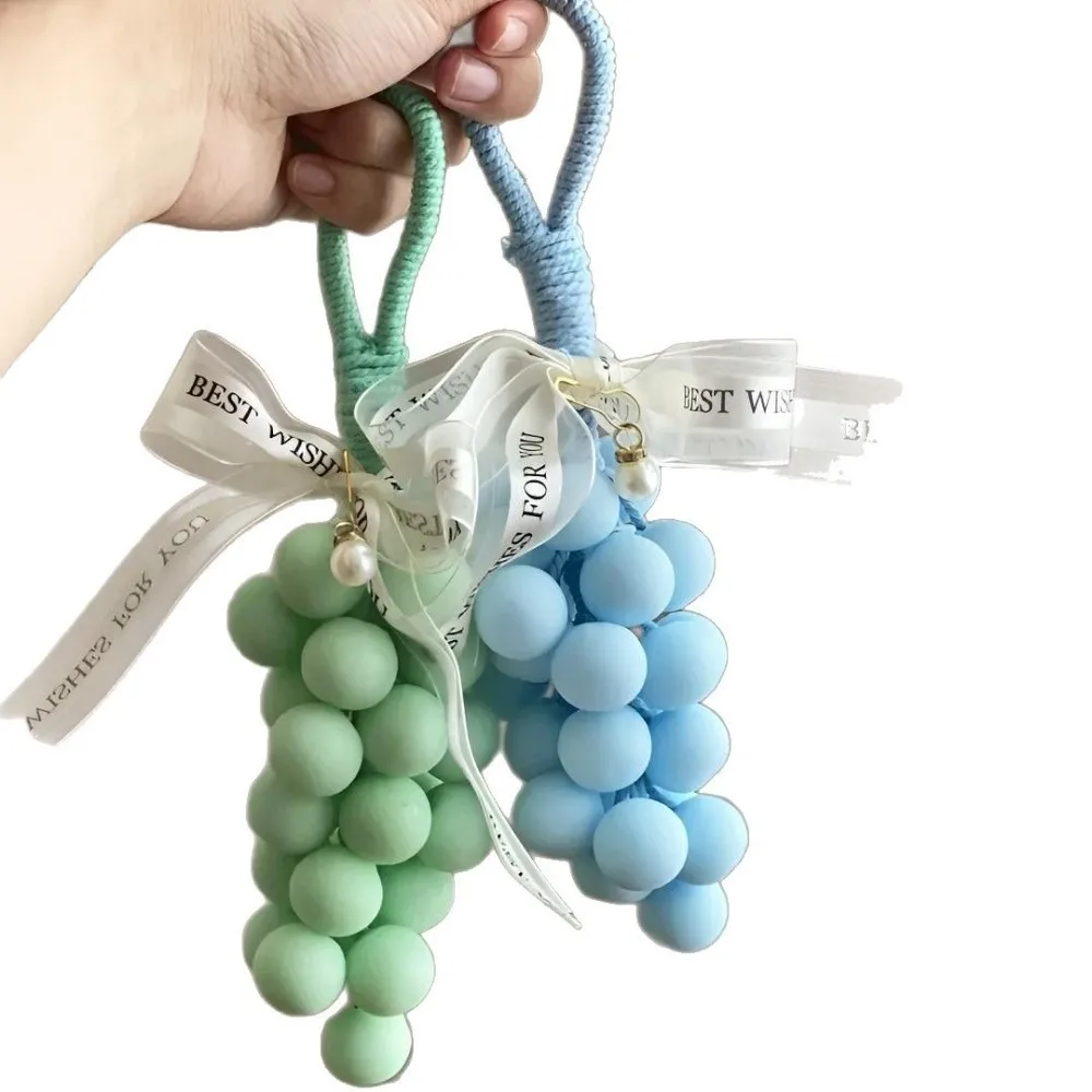 

Новый макарон, виноградное мыло, виноградные украшения, автомобильная ароматерапия, мытье рук, виноградное мыло, креативный домашний сувенир, товары для ванной