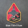 Soviet Union25