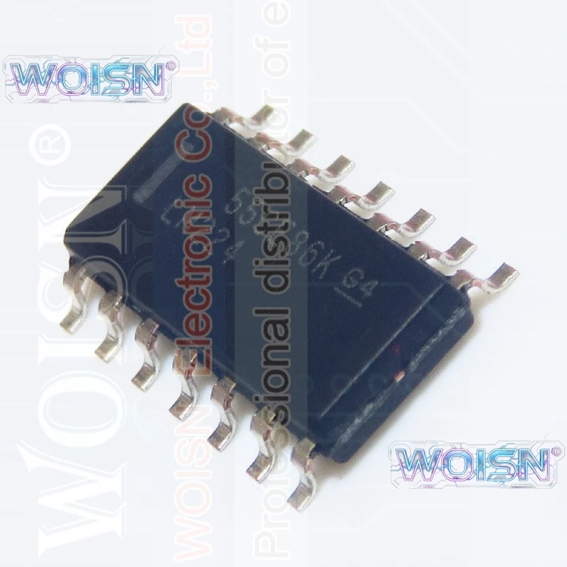 TO-92 1N60 CS1N60A1H New Arrival Sufficient Inventory Secure Packing Competitive Price