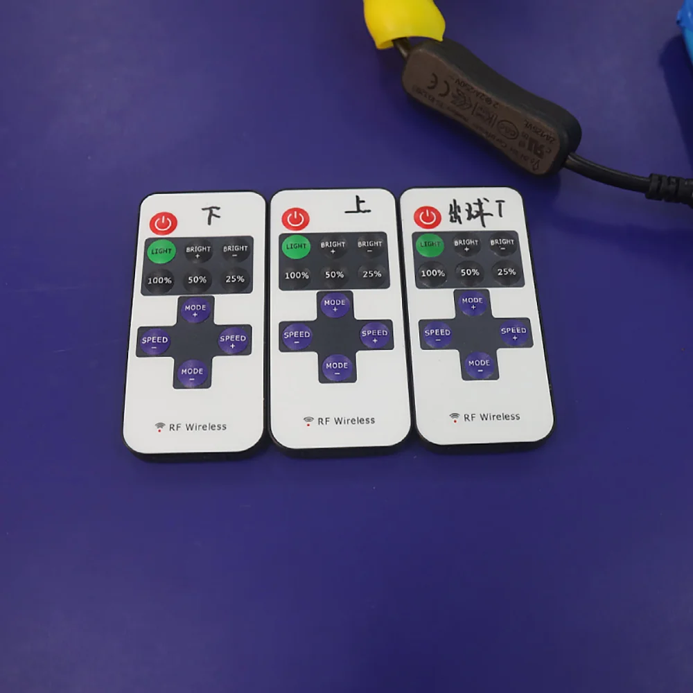 Table Tennis Sparring Machine, Técnica e Movimento Training Device