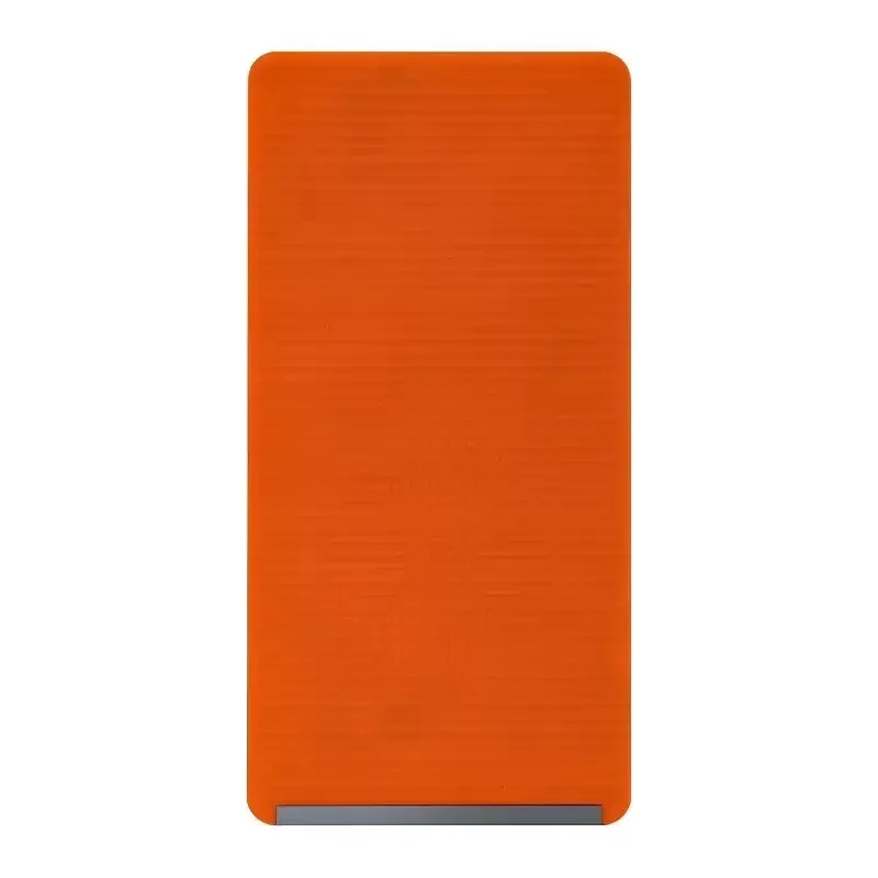 Variant: Orange