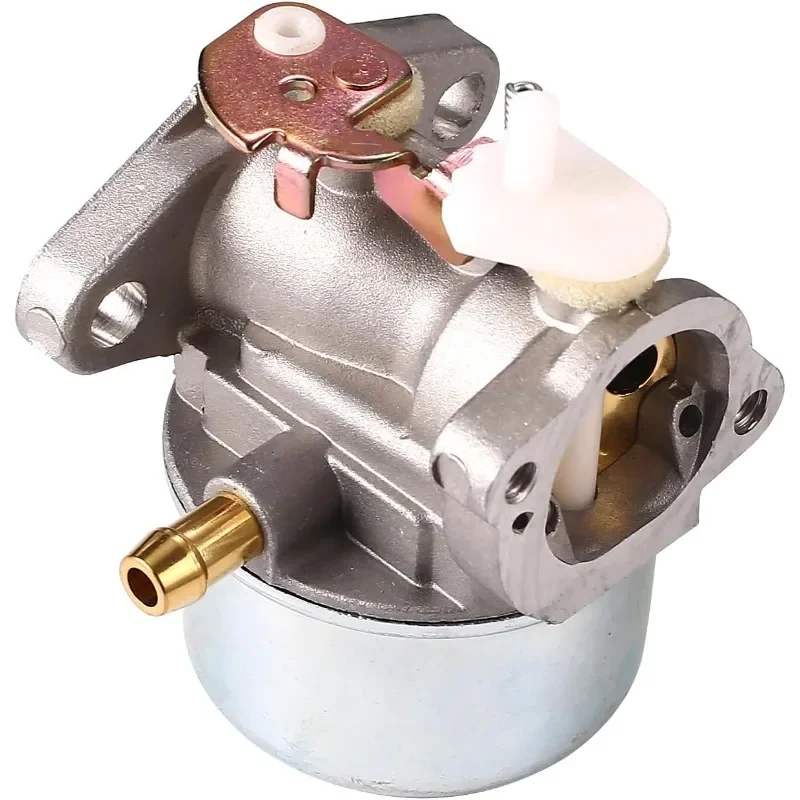 

Карбюратор 799869 499059 Карбюратор для двигателей 792253 497586 с 491588S 491588 491435S 694395