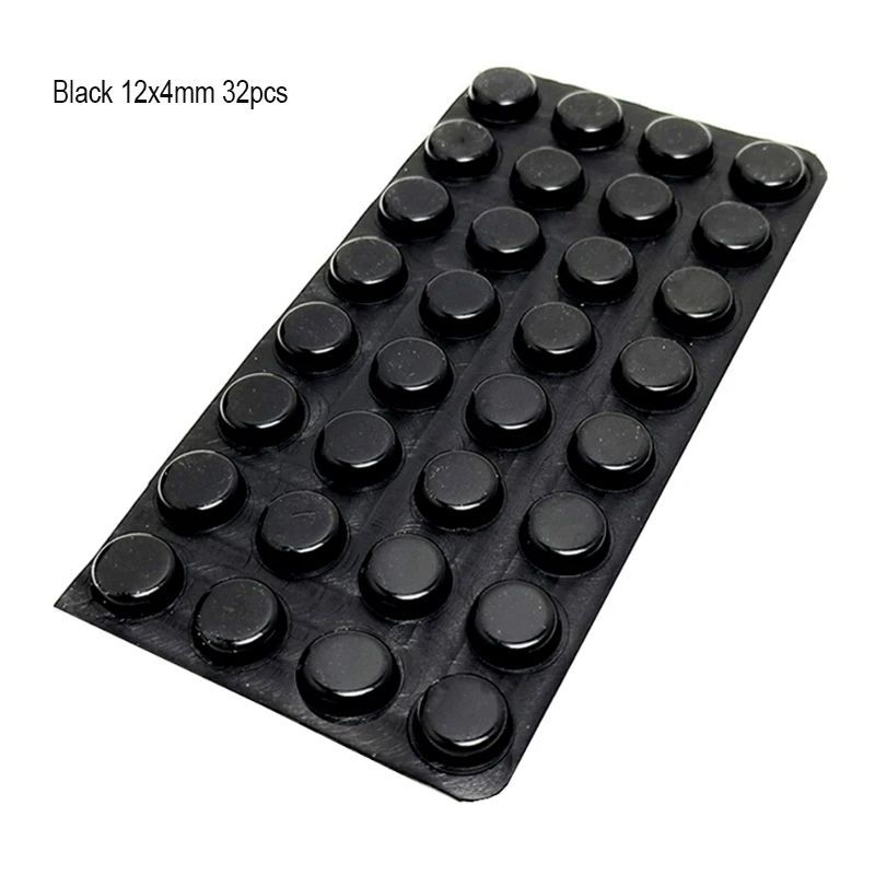 Variant: 12x4mm 32pcs