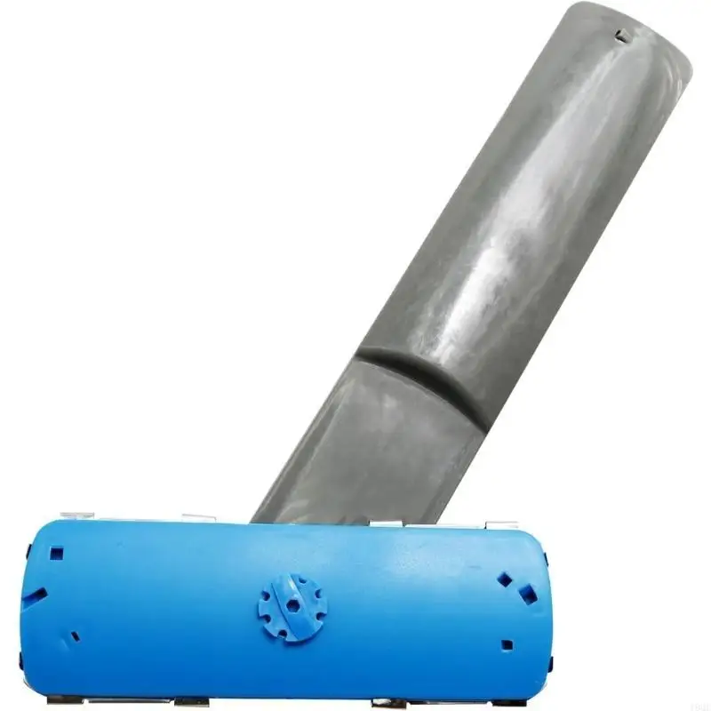 ชุดพลาสติกที่เชื่อถือได้