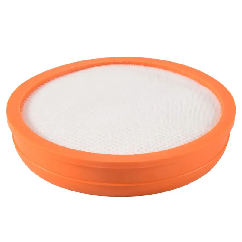 

Передний фильтр ABIY, HEPA-фильтры, хлопковые фильтры, подходят для пылесосов Hoover UH72400, UH72401, UH72402, UH72405, UH72406, UH72409