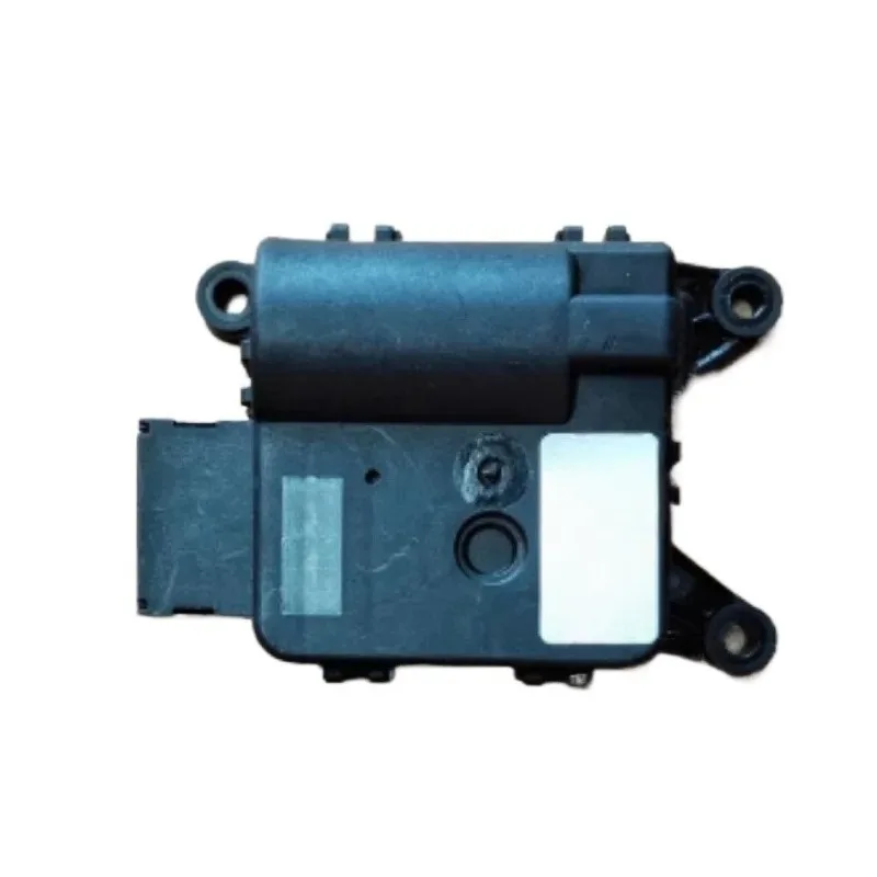 

Servo Evaporator Box Flap Motors Air Conditioner Vent Motor for Audi A4L B8 Q5 Q3 C7 2008 2009 2010 2011 2012 2013 2014-2018