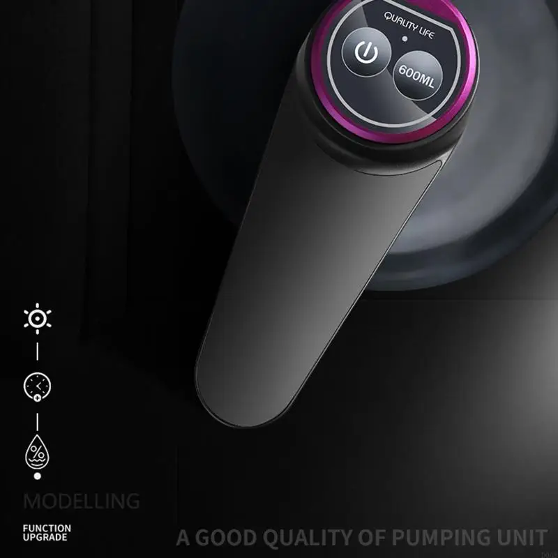 D0AB Bộ phân phối nước điện tự động cho máy bơm nước thông minh Điều trị nước