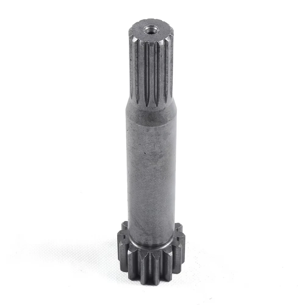 Crawler Excavator Spare Parts EX70 ZX70 Travel First Carrier Assembly with Sun Gear 4468682/4468681/4468680 Fast Delivery