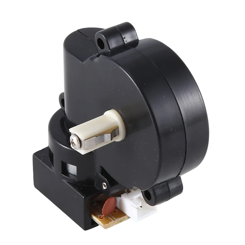 

A05E-Side Brush Motor For Isweep S320 Vacuum Cleaner Brush Parts Accessories Motor Assembly Sweeping Tool Replacement Accessorie