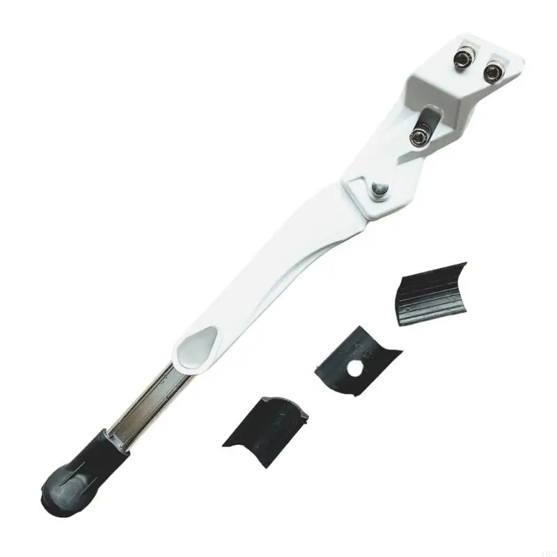  Height Regulable Bike Stand Children Bicycles Kickstand Road Bike Kickstand