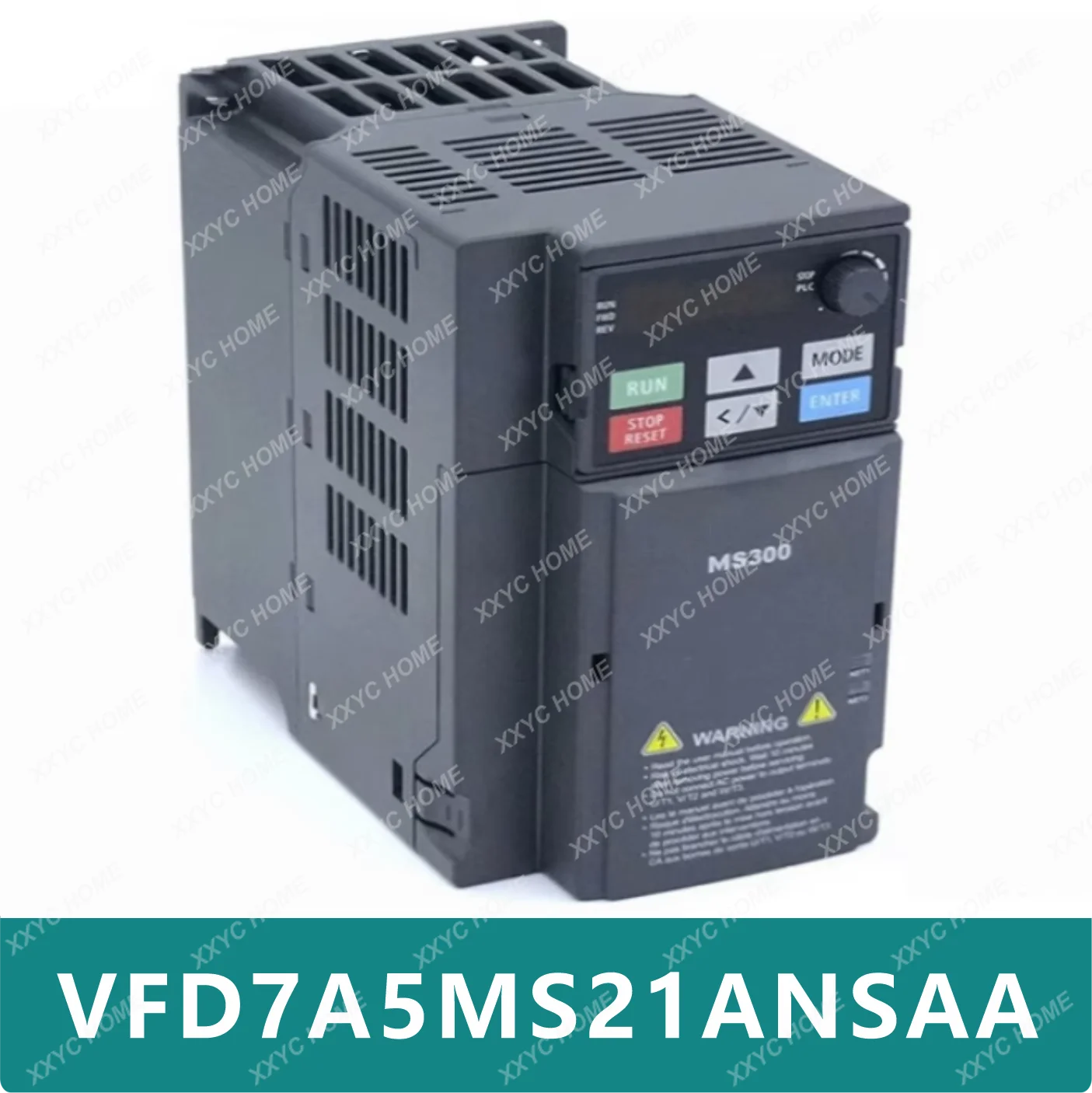 

Новое поступление VFD7A5MS21ANSAA, VFD5A5MS43ANSAA, VFD4A2MS43ANSAA, VFD11AMS21ANSAA