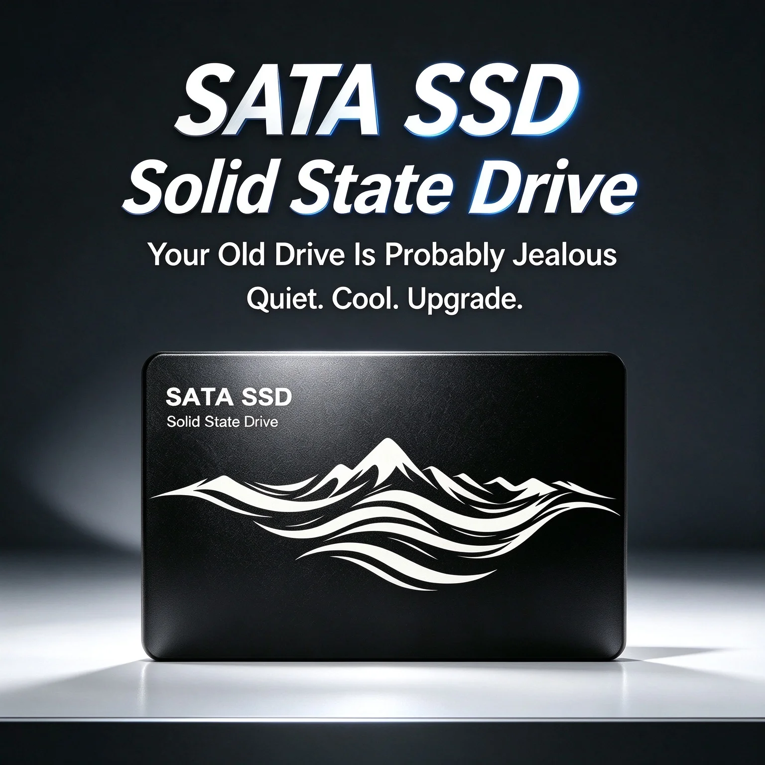 HardDrive,EmbeddedSSD,2-5Inch,SATAIII,SolidStateDisk,2TB/500GB/1TB/4TB,Notebook,Laptop,PC,Computer,QuantumUltra,HighPerformance