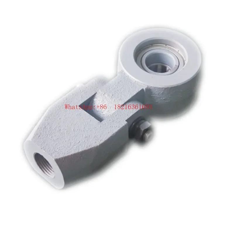 Limited Offer Feeder Accessories 105 138 Rocker Arm, Regulator, Spring Stamping High Speed Roller, Cross Joint