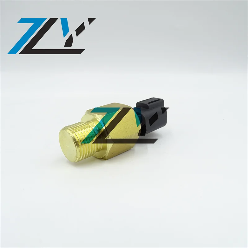 

Water Temperature Sensor 1104D-44 1104D-44T 1104D-44TA 1104C-44 1104C-44TA Automotive Sensor Switch Perkins 2848A129