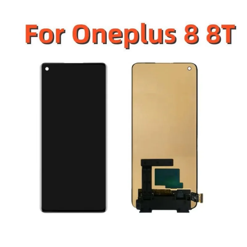 per-oneplus-8-8t-display-lcd-di-alta-qualita-touch-screen-digitizer-parti-di-ricambio-oneplus-8-lcd-655