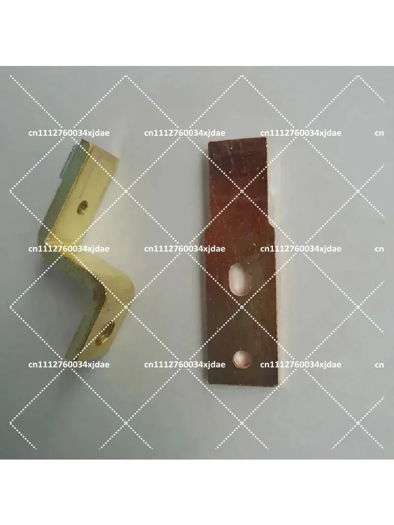 DC88 DC182 Contactor Solenoid Relay Repair Contact Kit Maintenance Package SW80 SW180 SW200 SW181 SW182 SW201 SW202