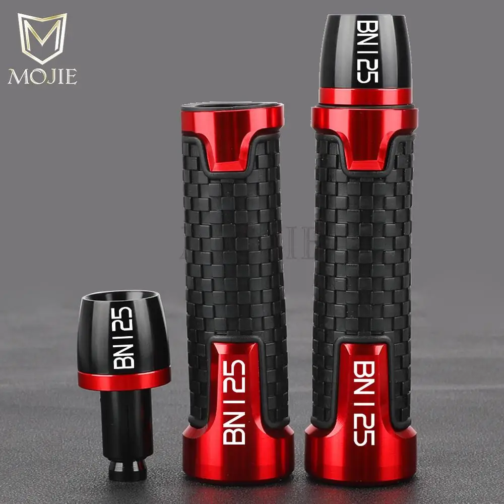 مقابض عالمية للدراجات النارية ، مقبض قضيب Benelli BN125 مليار لينتهي من من من من من من من من من من من ومن ومن ومن ومن ومن ومن ومن ومن ومن ومن ومن ومن ومن ومن ومن ومن ومن ومن ومن ومن ومن ومن ومن ومن ثم