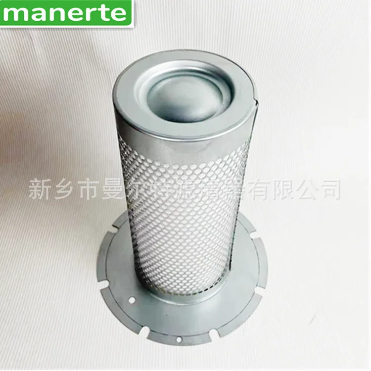 Applicable To 35864842 Oil Gas Separator Core Oil Water Separator Core Oil Mist Separator Core Oil Filter