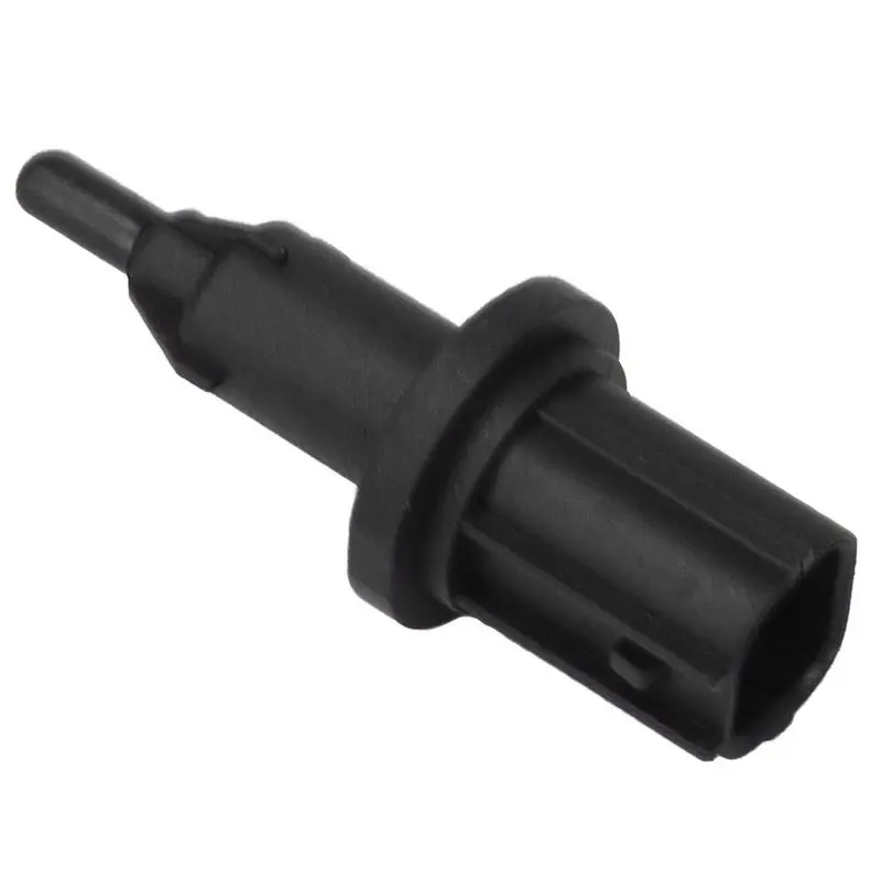AASS-20X 37880-PLC-004 Air Intake / Charge Temperature Sensor For Acura - Honda CR-V Civic Accord Acura RSX
