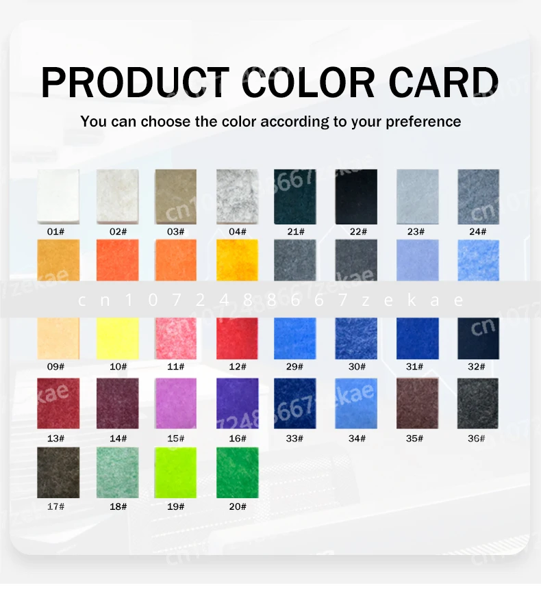 Bloques de construcción magnéticos de geometría cuadrada/triangular/rectangular con paneles