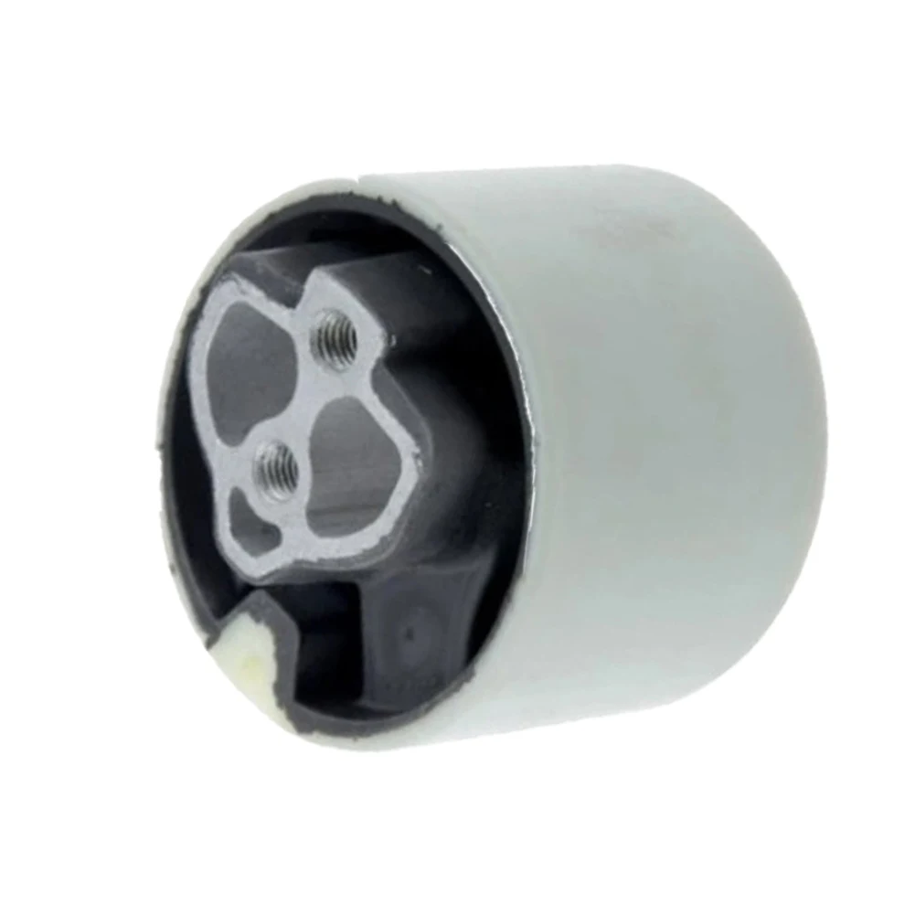 For Vehicle Maintenance As Shown Auto Transmission Mount High Performance Transmission Mount High Durability Design
