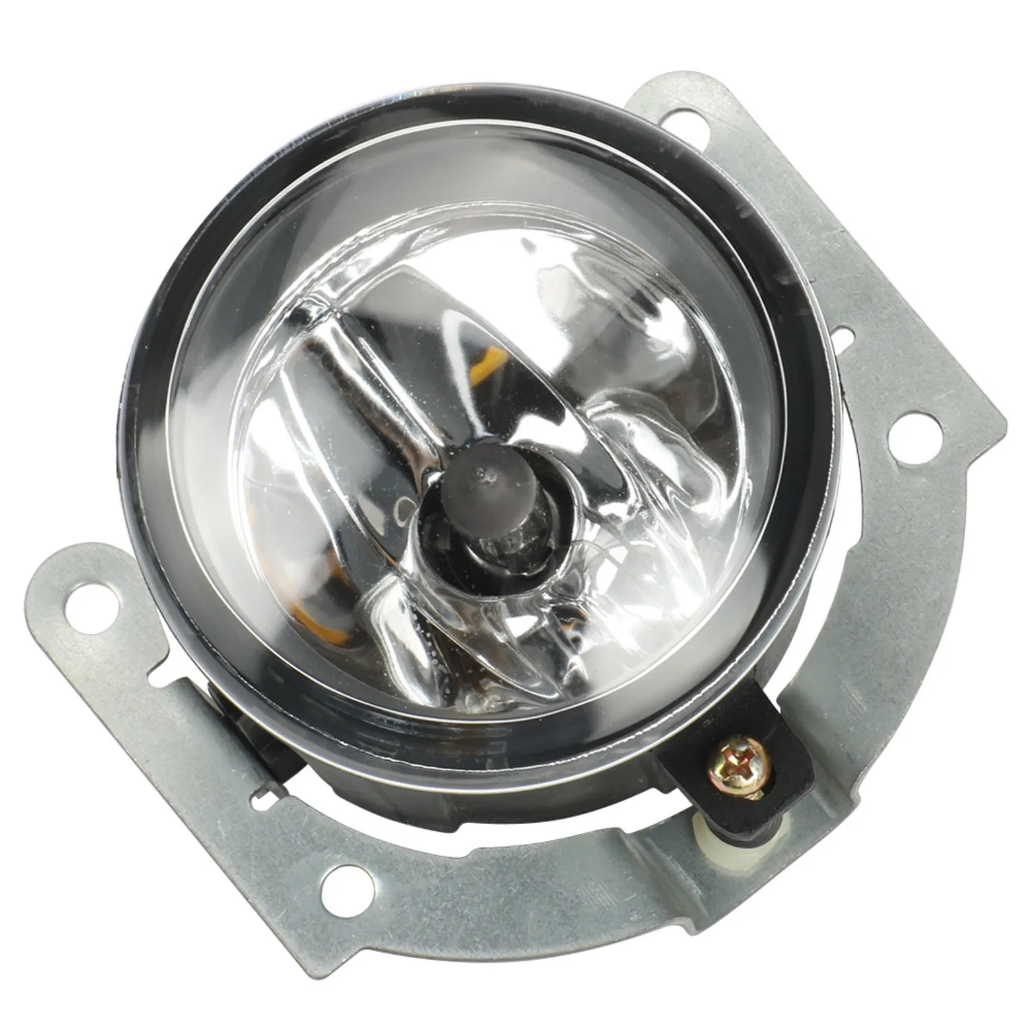 

8321A198 8321A235 Left/Right Front Fog Lights For Mitsubishi Lancer Sportback 2008-2015 Foglights Headlights Fog Lamp