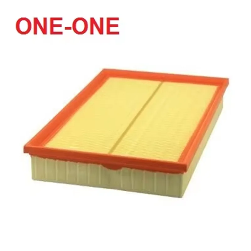 

AIR filter 1K0129620 FOR Volkswagen maiteng 3.2l, Volkswagen CC 3.0/3.6l, Volkswagen EOS 3.2l/v6, 3.6fsi; Audi TT / A