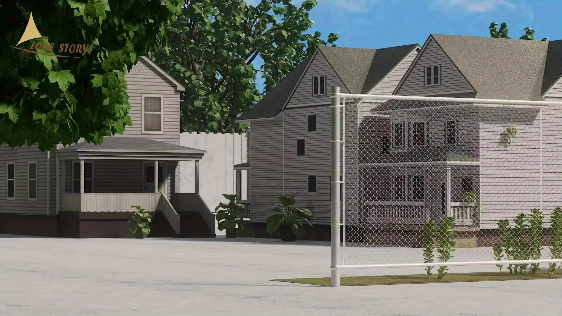 تتوفر شبكات المظلات عالية الكثافة بأحجام متعددة مما يعتمد هيكل خياطة احترافي، هذه المظلات القابلة للتنفس...