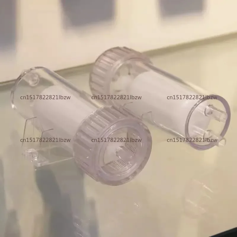 Hydrogen Producing Machine Water Gas Separator Gas Liquid Separation Device