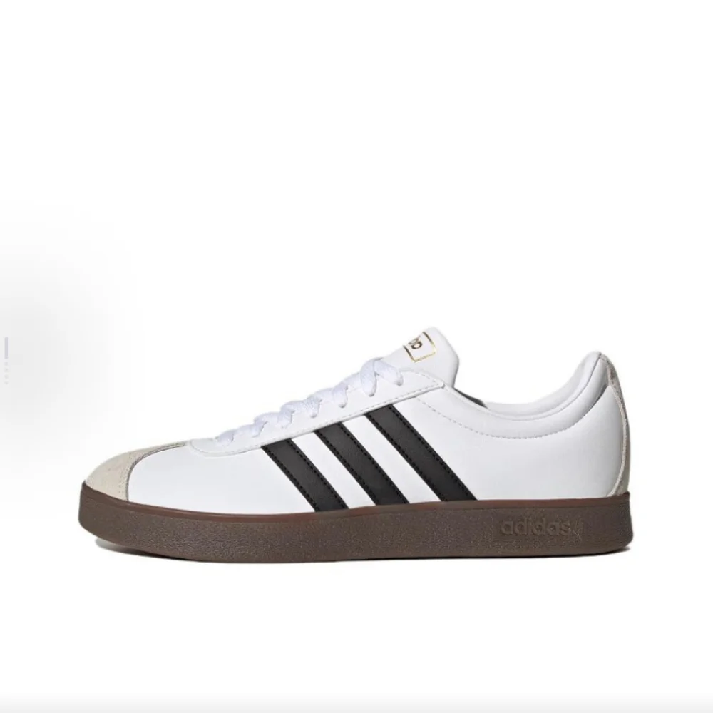 Adidas Vl Court 2.0… - image