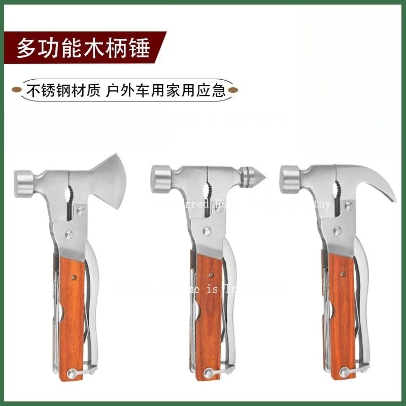 

Многофункциональные инструменты для улицы, ножи, токсиры, гаечные ключи, плоскогубцы, многоцелевые инструменты