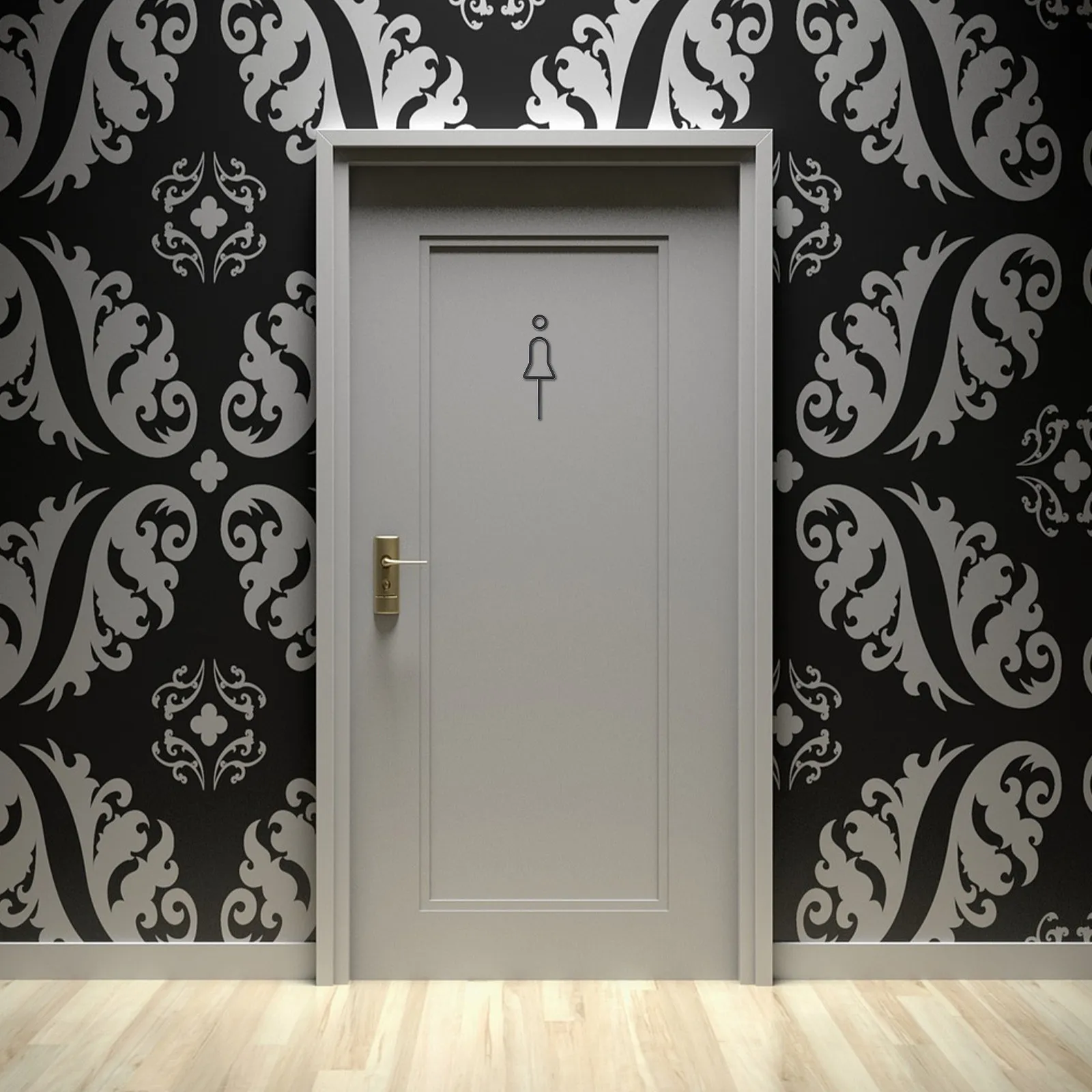 1-conjunto-de-decoracao-3d-para-porta-de-banheiro-com-acabamento-sinalizacao-de-banheiro-com-simbolos-masculino-e-feminino-transparentes-para-casa