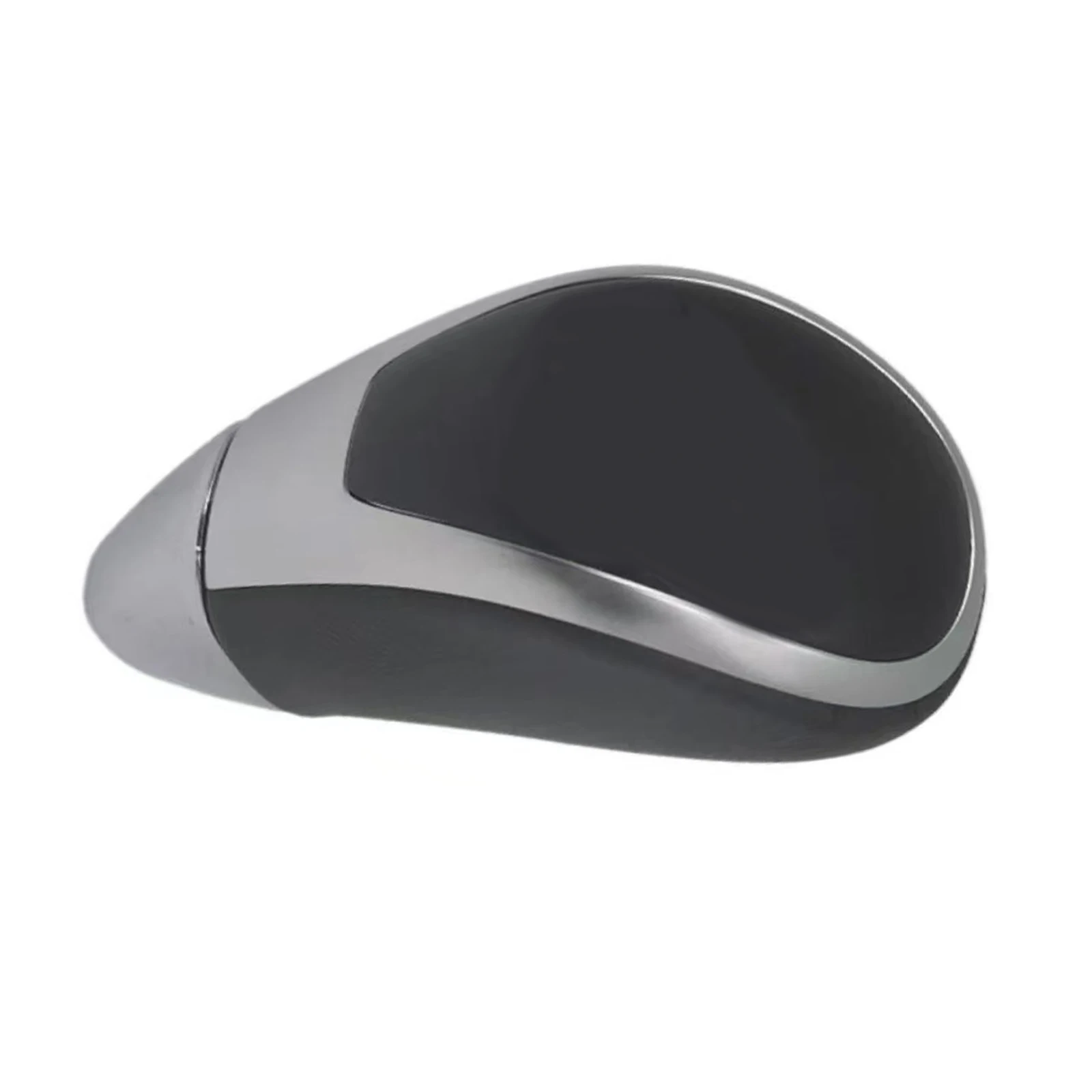 Transmission Gear Shift Knob Handle 349103ZL1A for Nissan For Murano Z52 2015 2024 Plastic Replacement Part OEM Standard